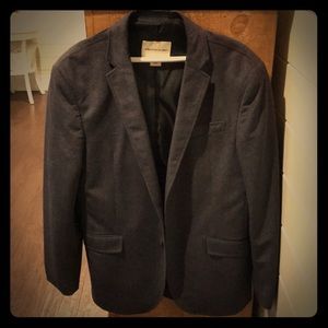 Men’s Pronto-Uomo Sports Coat